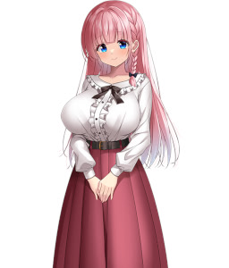 Chikamochi Sasara