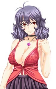 Masuzoe Seira
