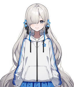 Minase Sekai