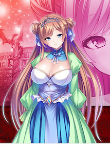 Sera