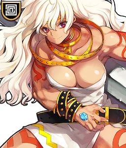 ヘラクレス