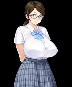 Shirasaki Miyu