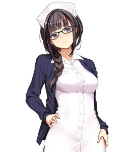 Mozu Hitaki