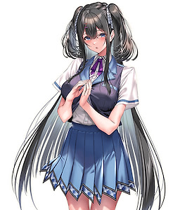 Hataraku Saibou