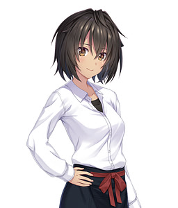 Inaho Kyouko