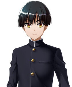 おにくん