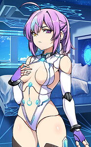 Aino