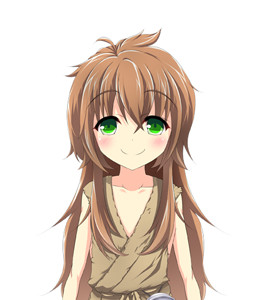 Suzu