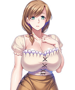 Fiora