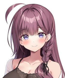Azumino Suzume