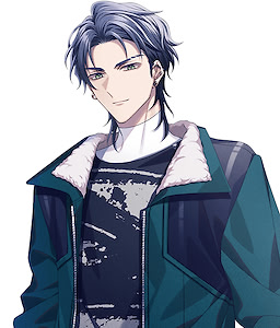 Susaku