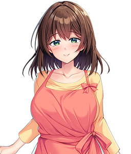 Okada Saako