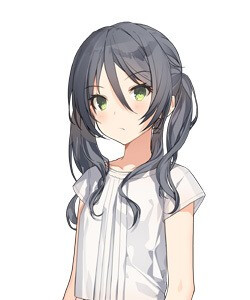 リンダ