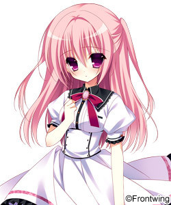 Kanadome Miyako