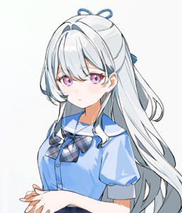 Hataraku Saibou