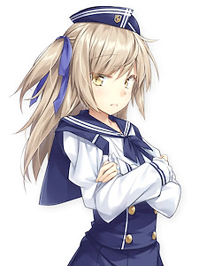 Henrietta