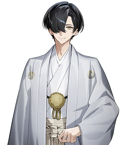 Tatsuki Shingo