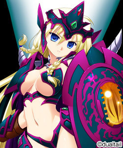 Arianrhod