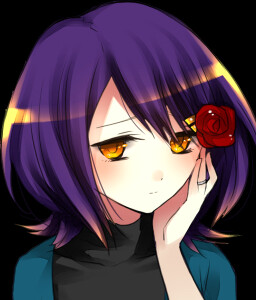 Kujirata Tsukimi