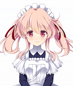 Inada Kyouka