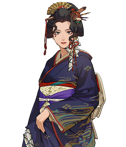 Saki