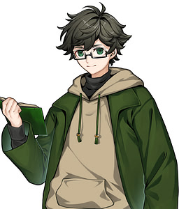 Watomura Jun