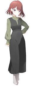 Miyo