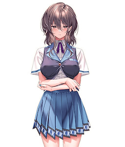 Hataraku Saibou