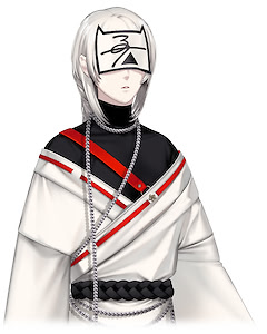 秀