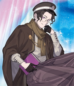 Yagiza Kapuriru