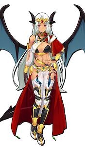 Altira