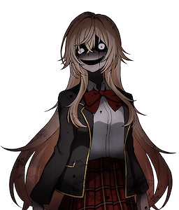 Iroha