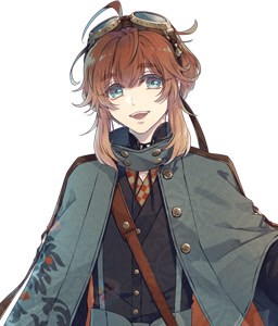 Saku