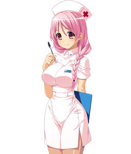 Tachibana Misaki