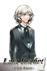 Yohan