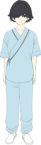 Yamada