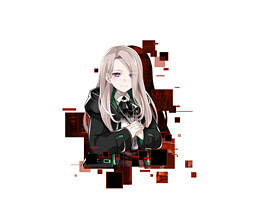 ベティー・パリス
