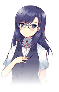 Hirano Aki