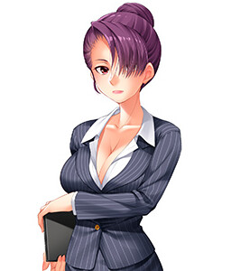 Shikuri Kae