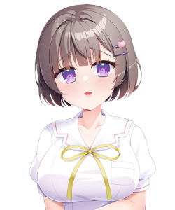 Shiotani Ririra