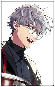 Sumizome Haiji