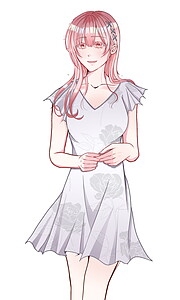 Fujii Momo