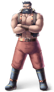 Alex