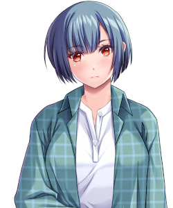 Tobe Arisa