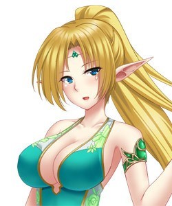 デイジー