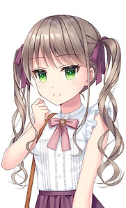 Osanai Remon