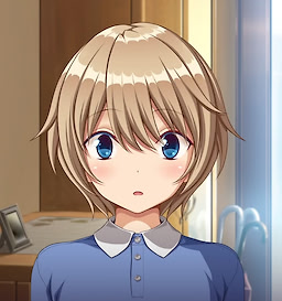Yoshiragi Kota