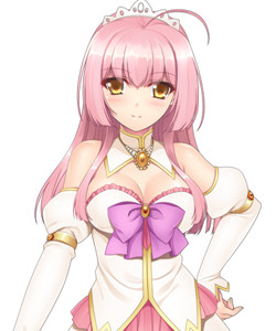 Alicia