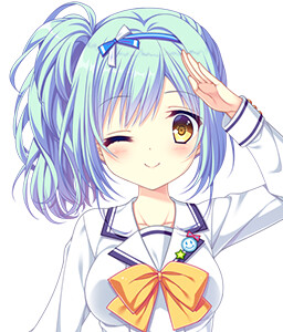 Hinohara Chiyoko