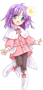 ちょーちん
